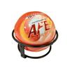 1,3 kg Automatische Trockenpulver-Feuerlöschkugel - AFG Feuerlöscher