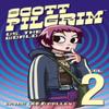 Scott Pilgrim Vol. 2 by Bryan Lee OMalley Paperback Book 9781932664126
