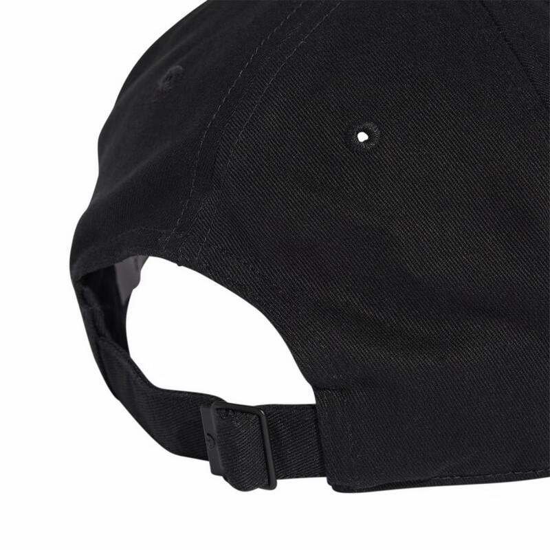 Adidas Unisex Baseball Cap AC JC6023