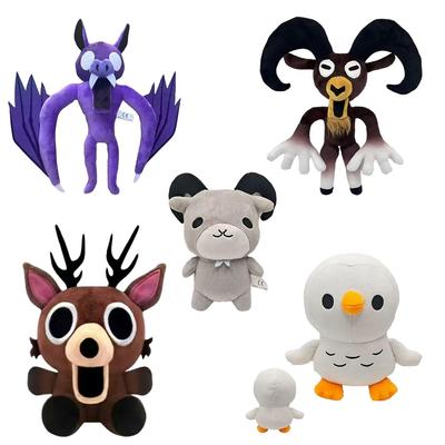 Bambole e peluche – Pupazzi - personaggi di cartoni animati e films
