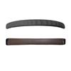 PU Leather Headband Pad Compatible for 5 Headphone Replacement Headbeam Cushion Spare Part