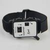 Plastic Golf Accessories Scoring Keeper Golf Stroke Counter Mini Watch Scorers Golf Score Counter