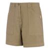Regatta Womens/Ladies Liza Shorts