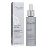 THALGO Peeling Marine Intensive Resurfacing Night Serum