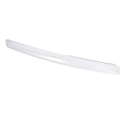 Cikonielf Tailgate Handle The Tailgate Trunk Door Handle Is Suitable for Nissan Qashqai 2007-2014 90812JD00H
