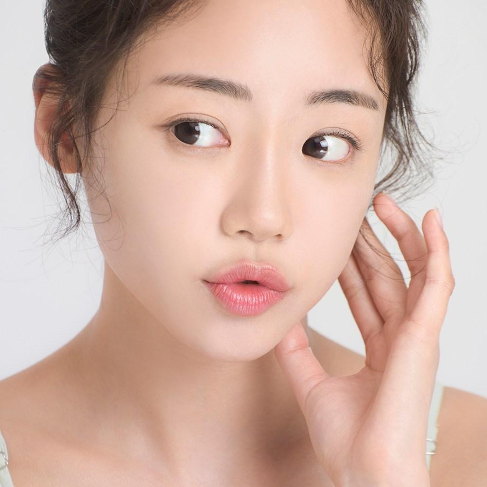 Derma Large Capacity Cica Ampoule Pore Shrinking Care Sebum Soothing Nutritional Pore Tightening Ampoule 200ml, 200ml, 3 pcs.