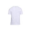 Under Armour T Shirt Men's White 1289596-101