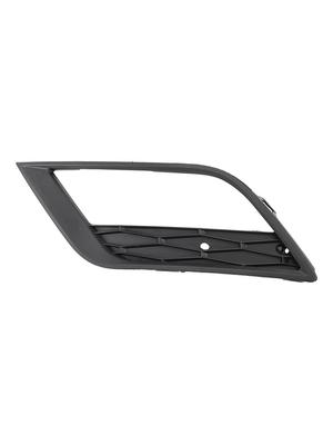Grilă Proiector Ceață Partea Stângă 6J0853665F Pentru Seat Ibiza MK4 2013-2016