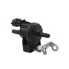 Vapor Canister Purge Solenoid Valve 12611801 214-16856, CP479, 911079 for BUICK CADILLAC CHEVROLET GMC PONTIAC SATURN SUZUKI