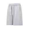 Men's Trendy Summer 2026 Loose Fit Casual Sweat Shorts