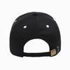 New Lexus men's outdoor riding sun hat, F1 racing motorcycle team customized hat, high-end sports embroidered sun hat NU6