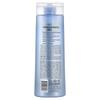Biotin & Collagen Strengthening Shampoo, 13.5 Fl Oz (399 Ml)