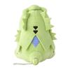 Pokemon Center Original Pokemon Dolls Tyranitar