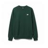New Balance Essential Small Logo Sweatshirt Nbncgco103 62