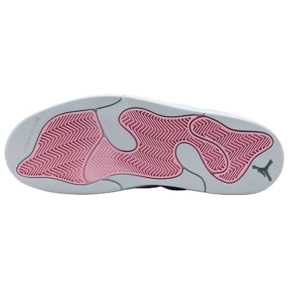 Jordan Session Skateboard Shoes Men's Light Blue IB3731-401