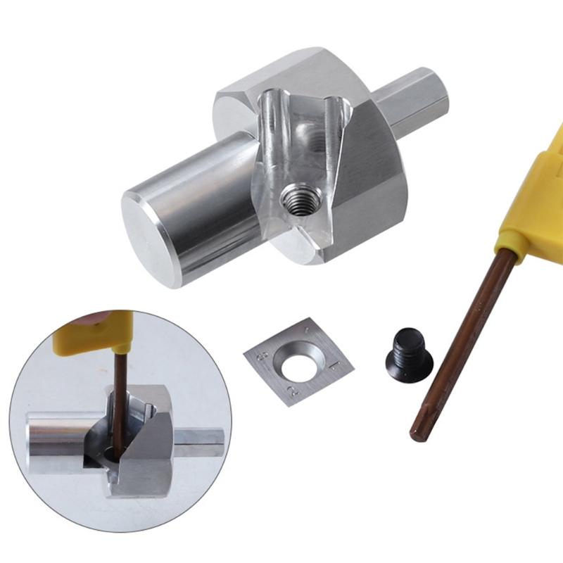 Vertical Drill Guide Fixtures Pocket Hole Jig Positioner Straight Angle Guide Locator Doweling Jig Hole Puncher