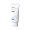 Hyaluron Hydrating Sunscreen SPF50+ PA++++ Moisturizing UV Protection 50ml