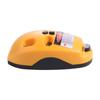 Mouse Verticale Livella Laser Livellamento 2 Linee Livelle Laser Strumento da Costruzione