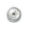 YIMATZU ATV Parts Zinc Alloy Gear for 2000-3000LB ATV Winch