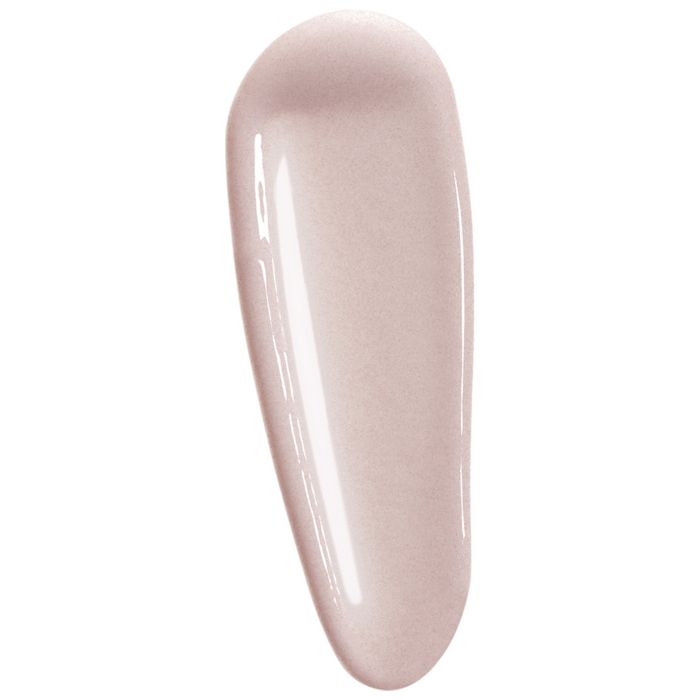 CC Crème - FILORGA - Oxygen Glow - Éclat naturel - Protection urbaine - Tous types de peau