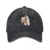 Alisha LehUnisexn Sweet Swiss Footballer Baseball Cap Fishing Caps Unisex Sun Cap F Sailor Cap for Unisex Caps For Women Unisexs
