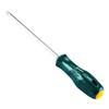 SATA 62314 A-Series Phillips Screwdriver
