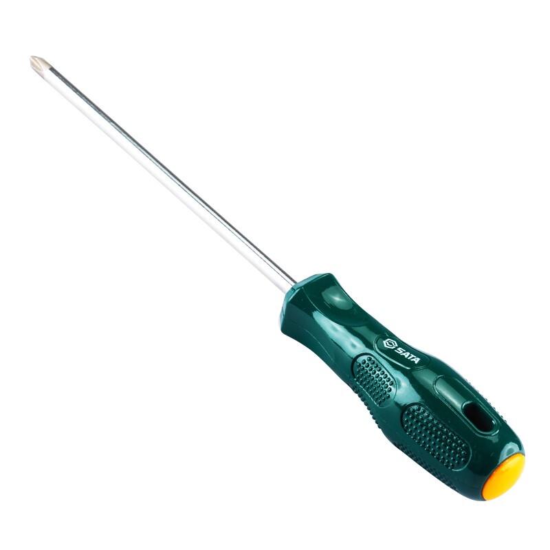 SATA 62314 A-Series Phillips Screwdriver