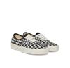 Кроссовки Vans Authentic