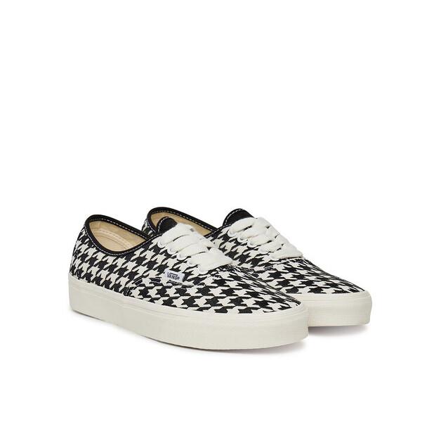 Кроссовки Vans Authentic