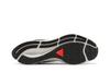 Nike Air Zoom Pegasus 38 Shield Black White