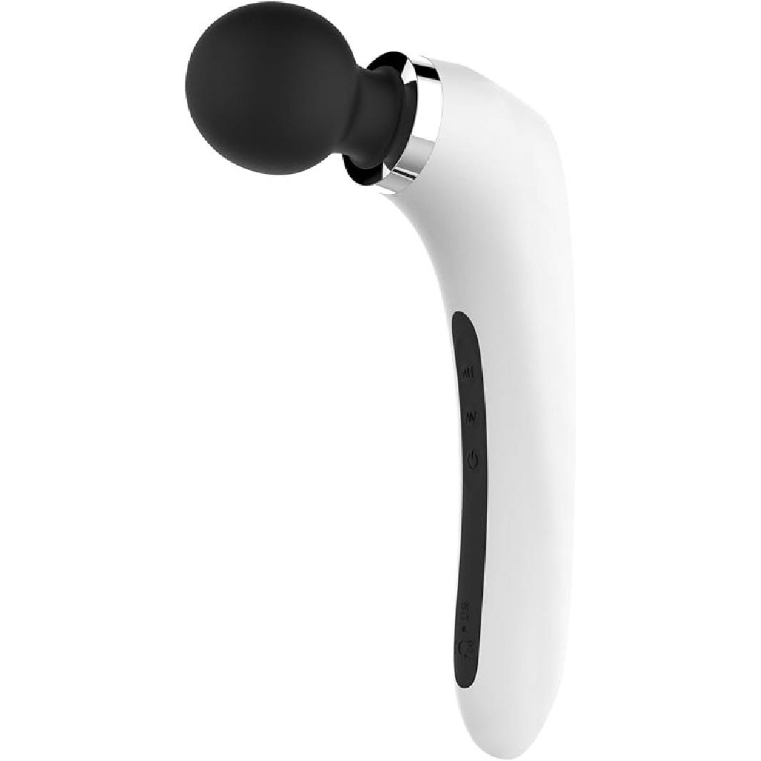 Ручной электрический мощный массажер MaeDouy - беспроводной массажер для всего тела — фото 3