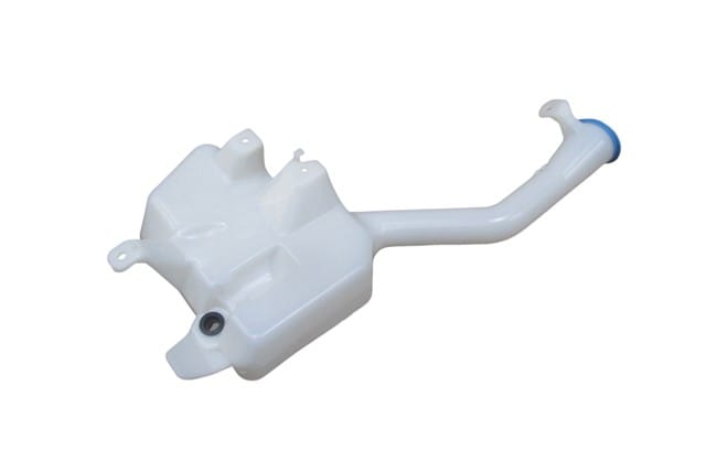 Für Honda City 2009-2012 Glas-Wassertank OEM 76841TM0T01