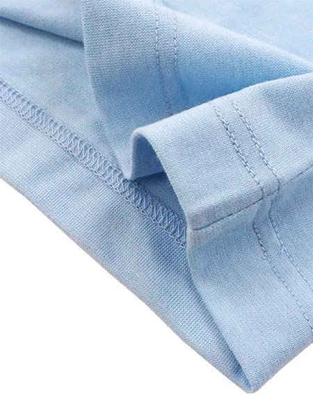 Loungewear [Champion]