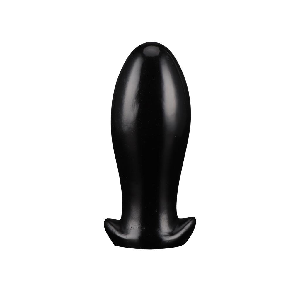 Dinosaur Egg Back Court Expansion Butt Plug Chrysanthemum Masturbation Massager Vibrators Artifact for Men and Women SM Butt Plug Sex Toys