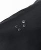 Urban Water-Repellent Polyester Shoulder Bag A5