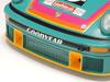 Tamiya Sports Car Series 334 Porsche 934 Turbo RSR Vaillant Plastic Model Kit 24334 1/24 No.
