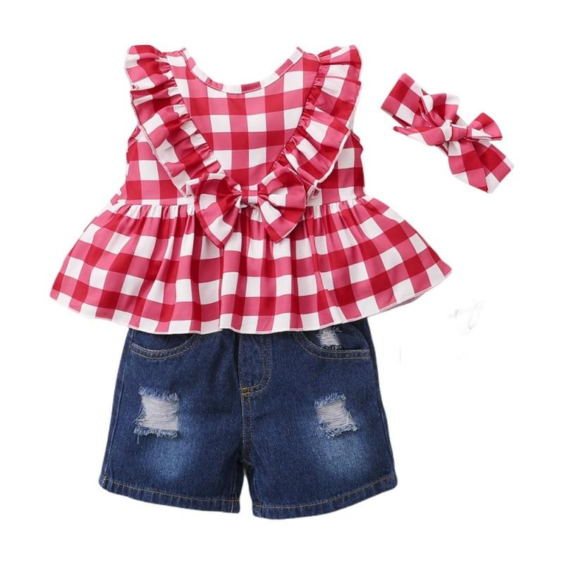 Afrikanischer Trainingsanzug Kinder - Dashiki Design Mädchen Set