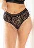 Slips – Panties