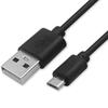 Qoltec DisplayPort V2.1 Male Cable | DisplayPort V2.1 Male | 8K | 80G | 0.5m