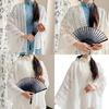 Simple Knitted Shawl Women’s Fringed Scarf Machine Washable Stylish Layering Shoulder Wrap