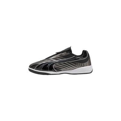 Herrenschuhe – Sportschuhe