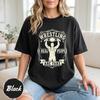 Vintage Wrestling Champion T-Shirt Funny Wrestling Is Real Slogan Tee Retro Combat Sports Graphic Shirt Champion Belt Fan Gift