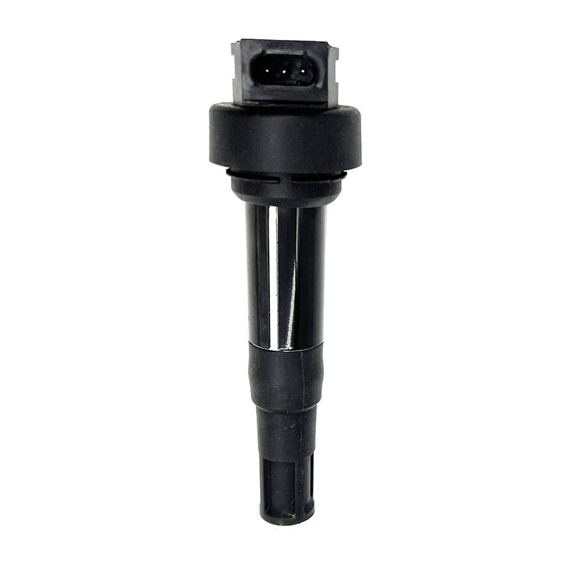 4PCS Ignition Coil FOR BMW MOTORCYCLE S1000RR G 310 R HP4 G 310GS K02 K03 K42 K46 2008-2019 12137710874 7710874-01 7710874-02