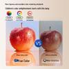 Midea Full Spectrum Eye-Protection Smart LED Ceiling Light
