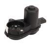 Parking Brake Actuator with Screw Sealing Ring LR027141 Replacement For LAND ROVER RANGE ROVER EVOQUE 2012 To 2016