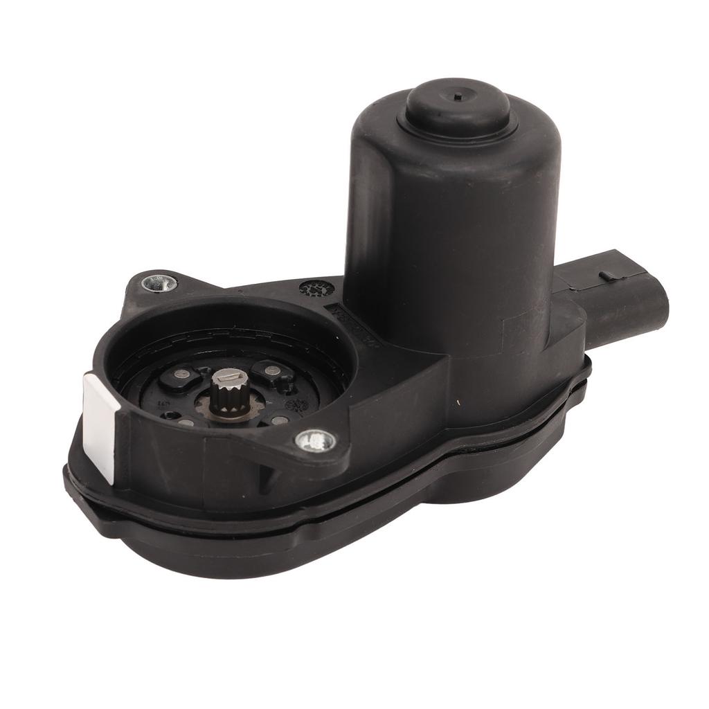 Parking Brake Actuator with Screw Sealing Ring LR027141 Replacement For LAND ROVER RANGE ROVER EVOQUE 2012 To 2016