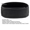 Adjustable Stretch Band 1/2Pcs Elastic Tension Support Belt Strong Elasticity High Rebound Daily Wear Soft Fabric Seamless Strap Design Women