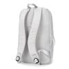 Skechers Unisex Fashion Sports Backpack