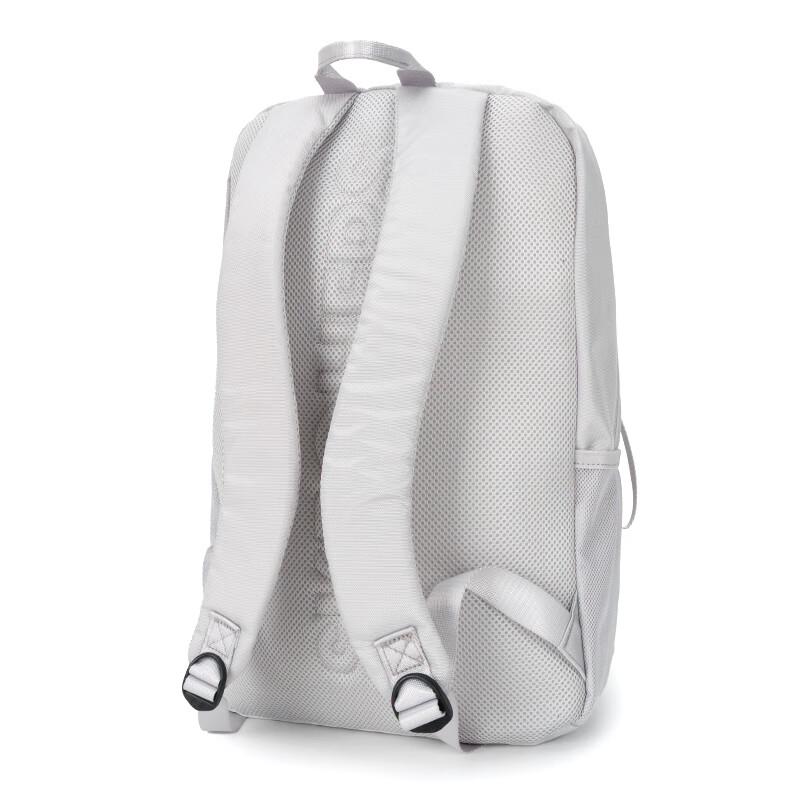 Skechers Unisex Fashion Sports Backpack