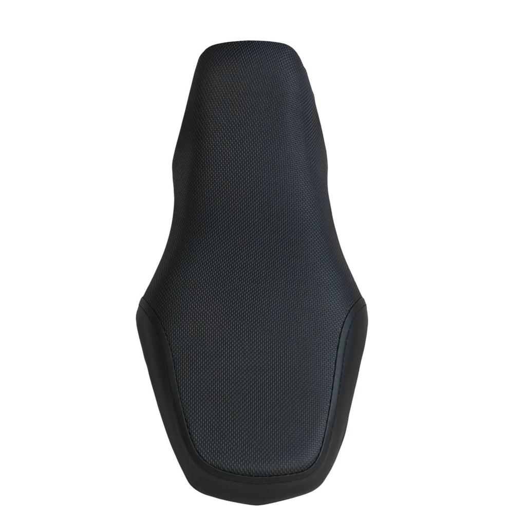 Suzuki ATV Quad Sitz mit Stoßdämpfer für 50ccm/110ccm Geländefahrzeuge